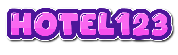 HOTEL123
